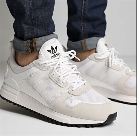 Adidas zx 700 stockx